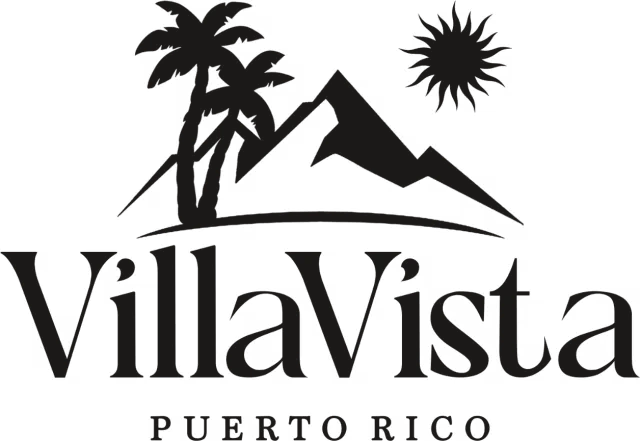 VillaVista Puerto Rico